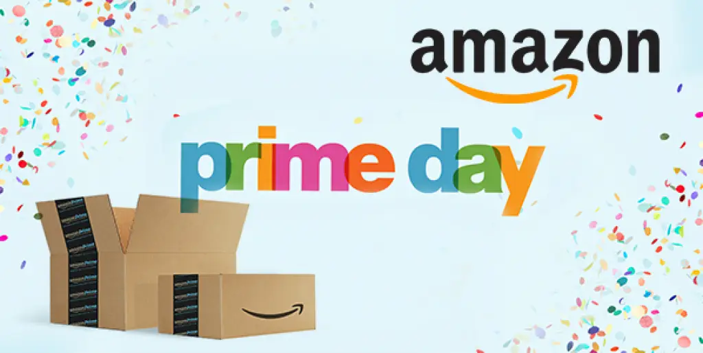 Top Selling Robot Cleaners for this Amazon Prime Day