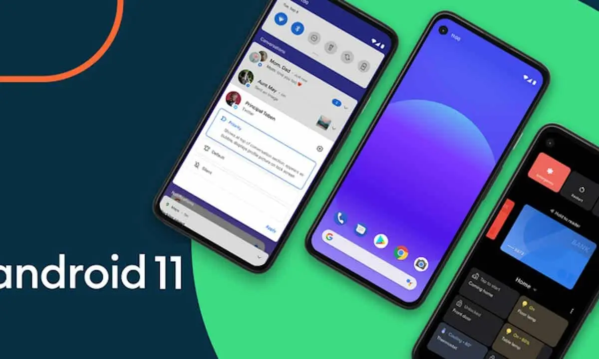 OPPO To Skip ColorOS 8 And Launch ColorOS 11
