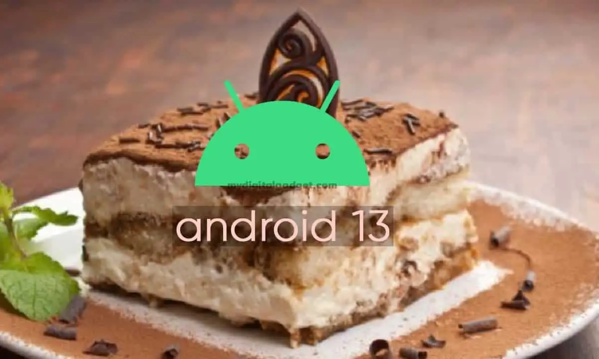 Android 13 Will Fully Support For Bluetooth LE Audio