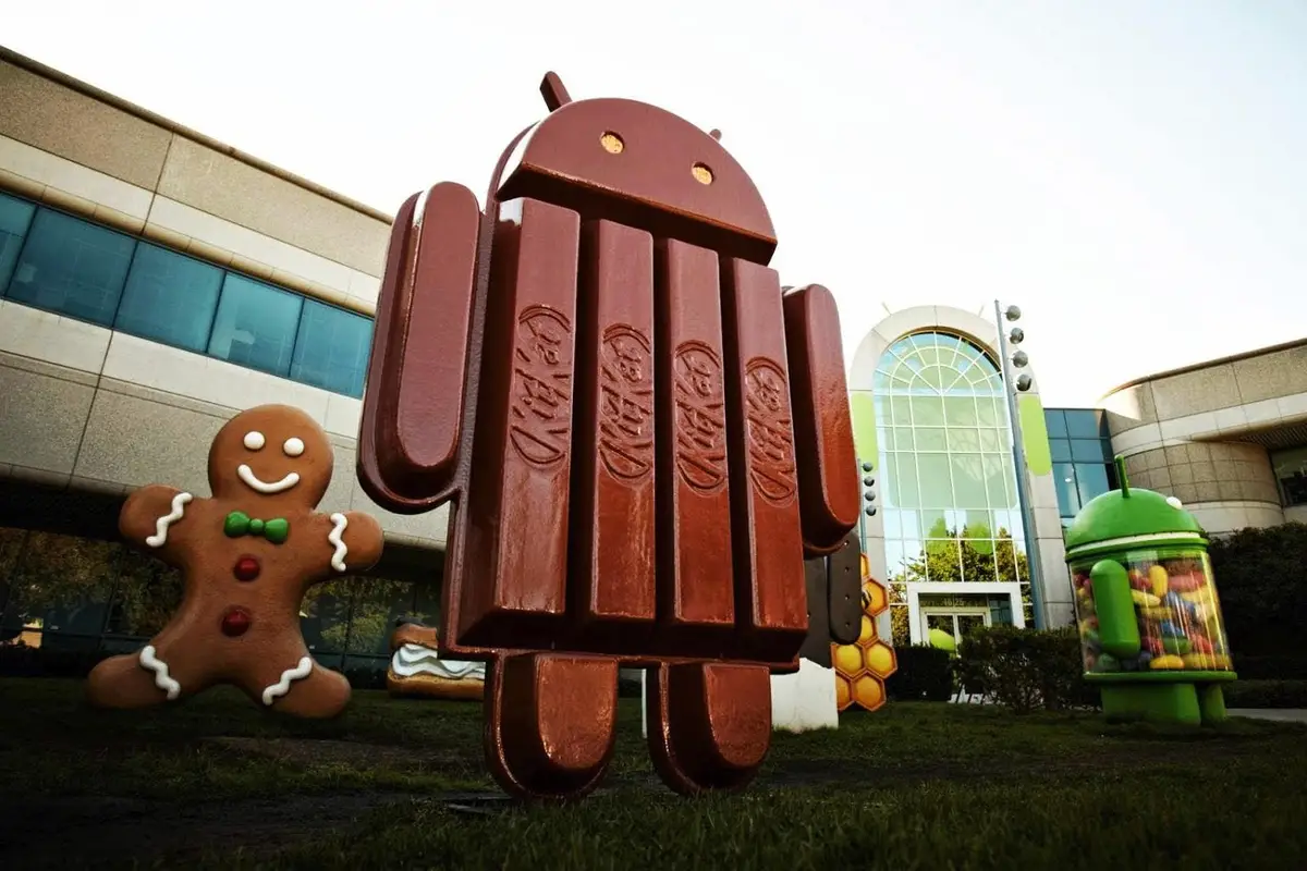 Gionee Elife E7 mini gets Android v4.4.2 KitKat