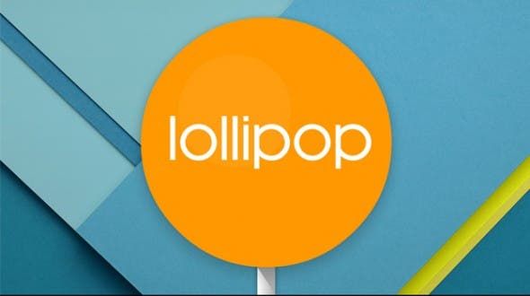 JiaYu S3 will receive Lollipop after all