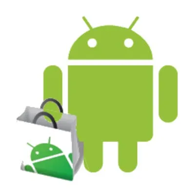 How To Install the Android Market and other APK files to your Android Tablet