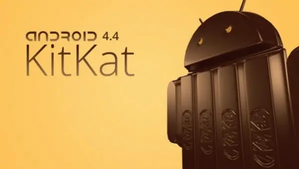 MIUI V5 Android 4.4 Kikat coming to 17 phones!