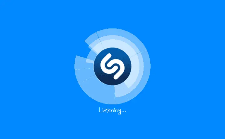 Apple successfully acquires music recognition service Shazam