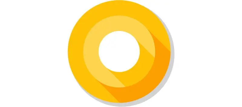 Android O rumored to come out next week?