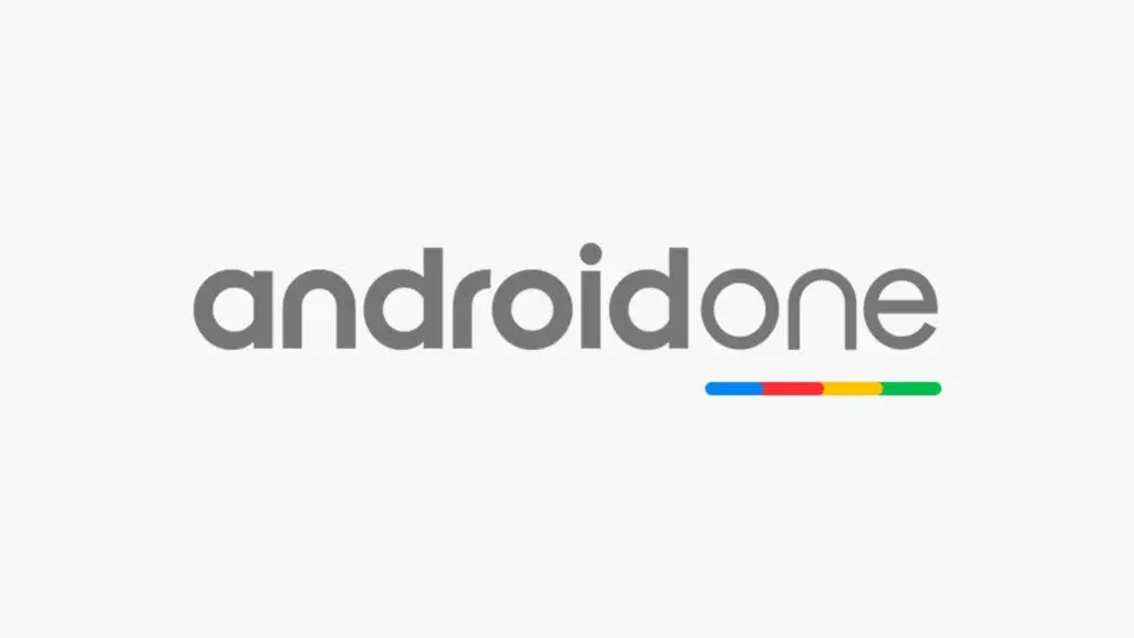 Google quietly expunge two-year software upgrade for Android One devices