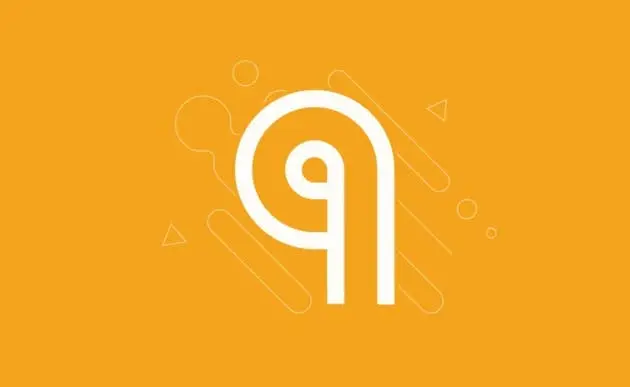 Android Q may delete the back button in favor of a new gesture