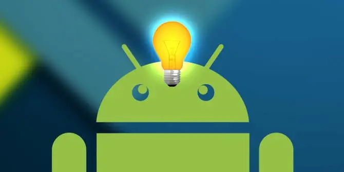 The only 6 Android security tips you'll ever need