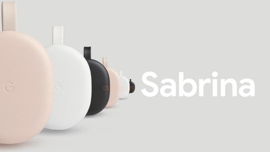 Google Sabrina: Android TV dongle will cost $49 only