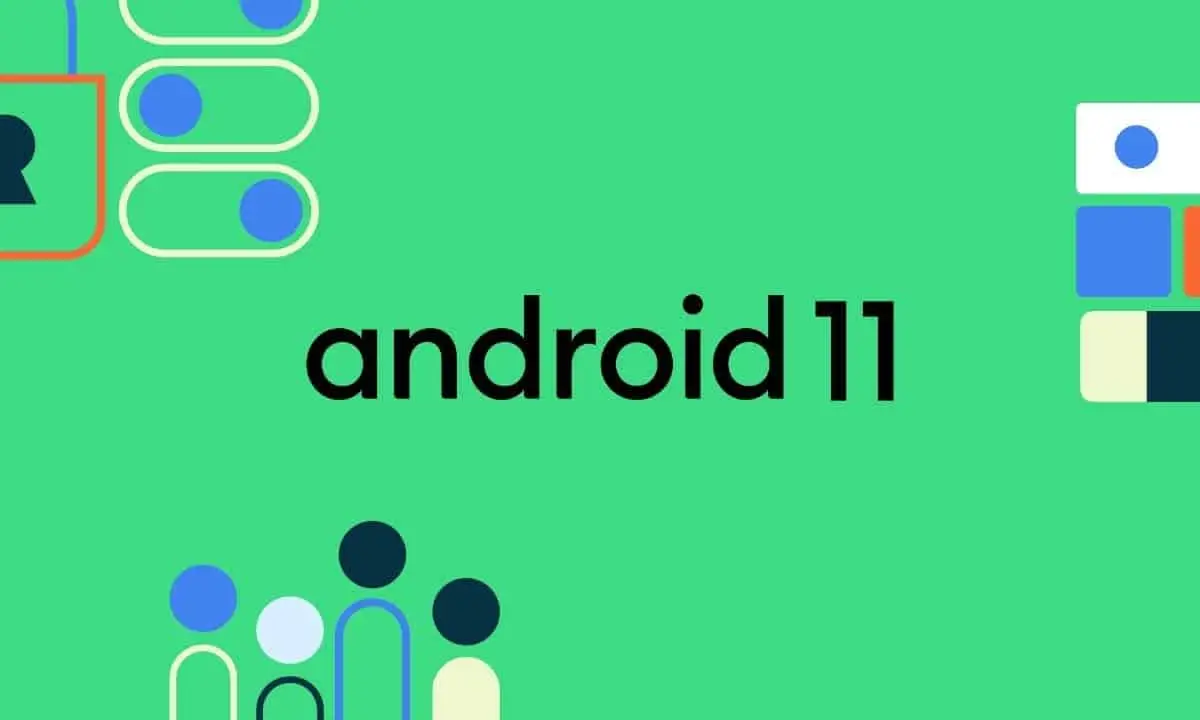 These are the smartphones that should get Android 11 update