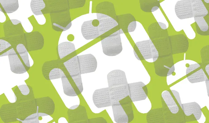 How Often Do Android Smartphones Update?