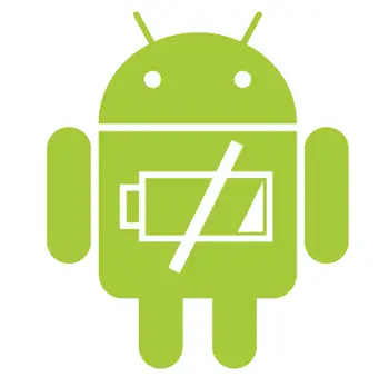 5 Simple Tips To Improve Android Battery Life