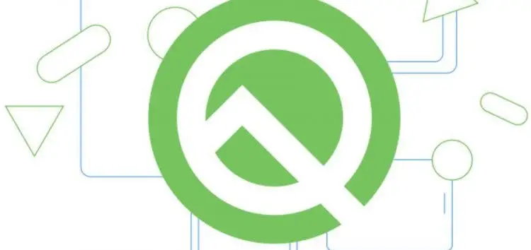 Android 10 Q beta 5 rollout has been paused by Google
