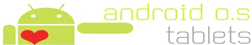 Android Tablet Buying WIKI