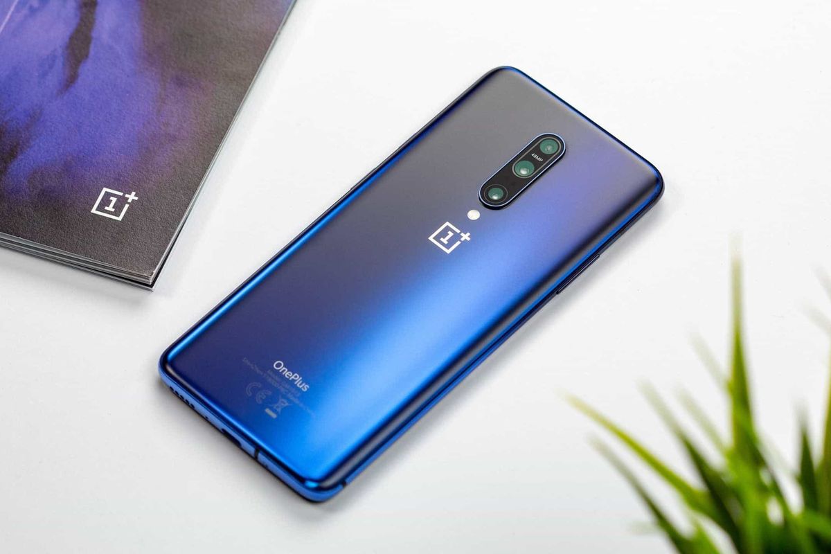 OnePlus 7 and 7T won't get OxygenOS 11 based on Android 11 in 2020