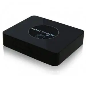 Android M6 Android TV Set Top Box