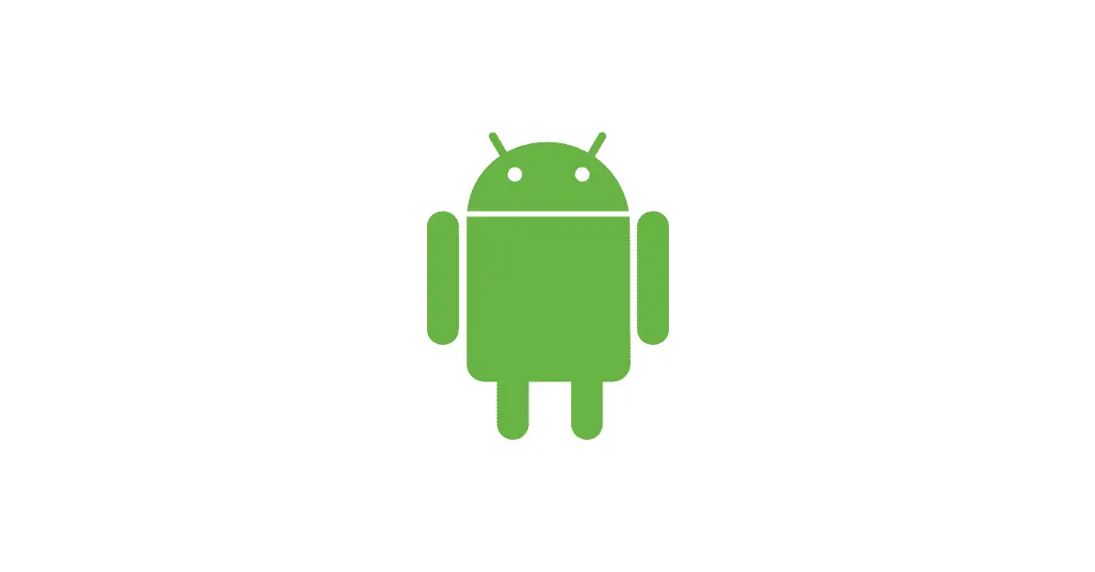 Android Apps will support updates while still in use