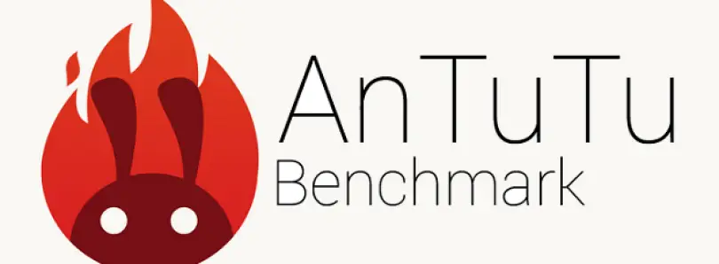 Top 10 of Smartphones (China): AnTuTu Report
