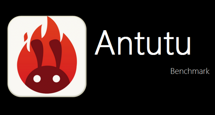 AnTuTu explains the reasons behind the deletion of its app from the Play Store