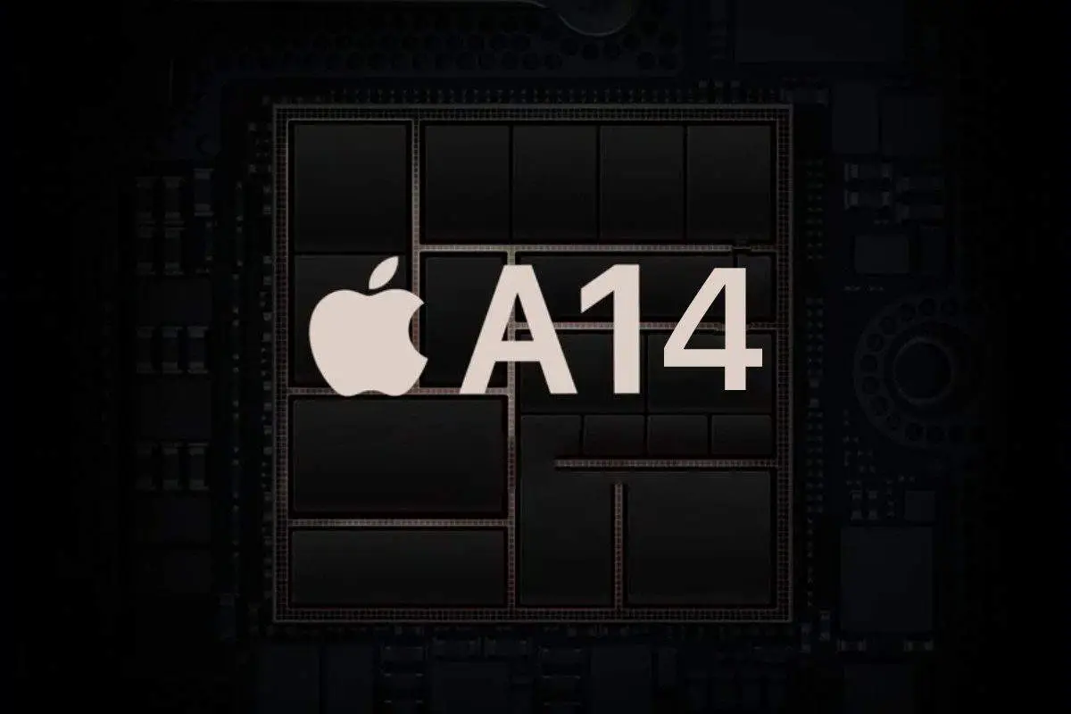 iPhone 12: Apple A14 Bionic Chip First Benchmark Scores Appears Online, Beats SD 865