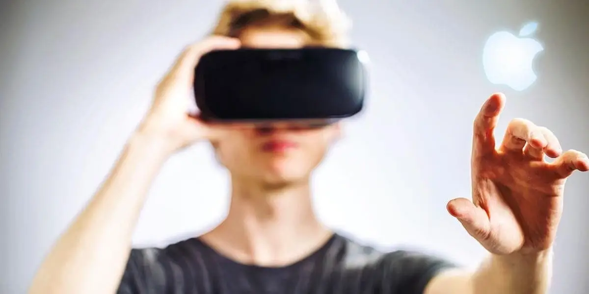 Apple plans to Launch an Augmented Reality Headset in 2019
