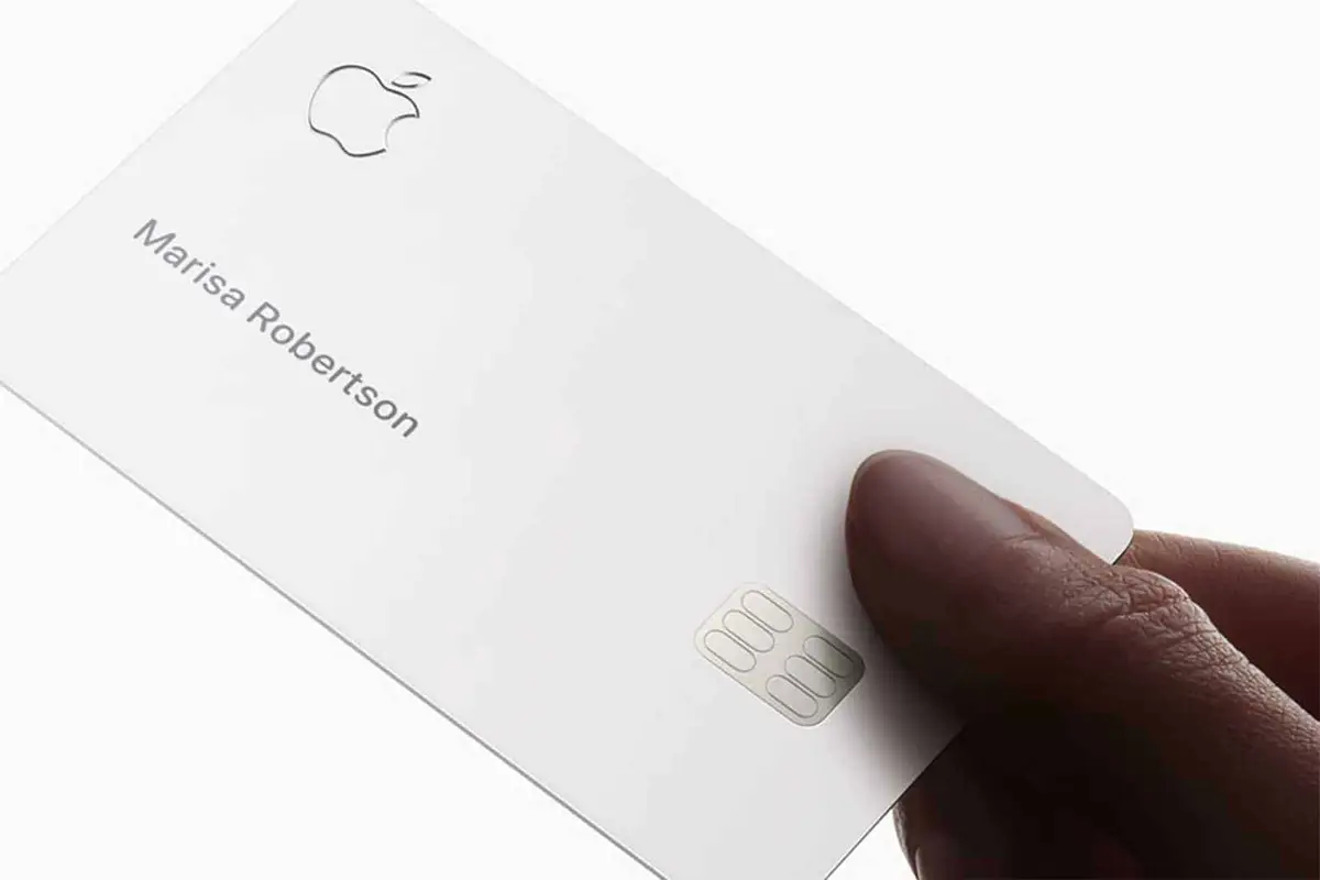 OPPO Card Is On The Road (Something Identical To Apple Card)