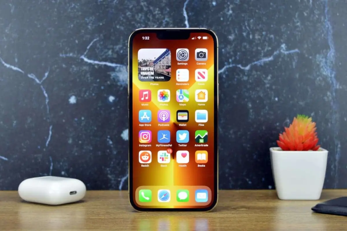 iPhone Codes To Unlock Hidden iPhone Features
