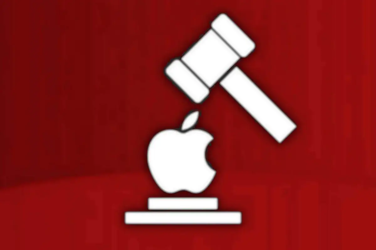 Apple proposes to pay over $84 million to settle antitrust issues in South Korea