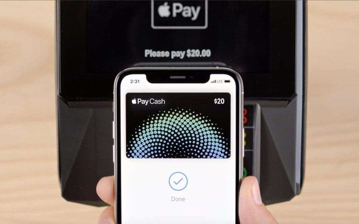 Apple Pay, Google Pay & other payments banned indefinitely in Russia