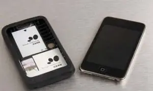 Apple Peel Could Mean $200 iPhone 4 Within a Year!