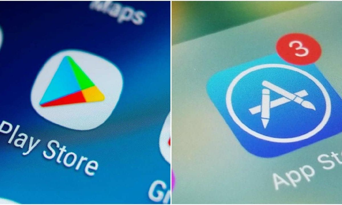 Dozens of popular apps are considered dangerous for children in the UK