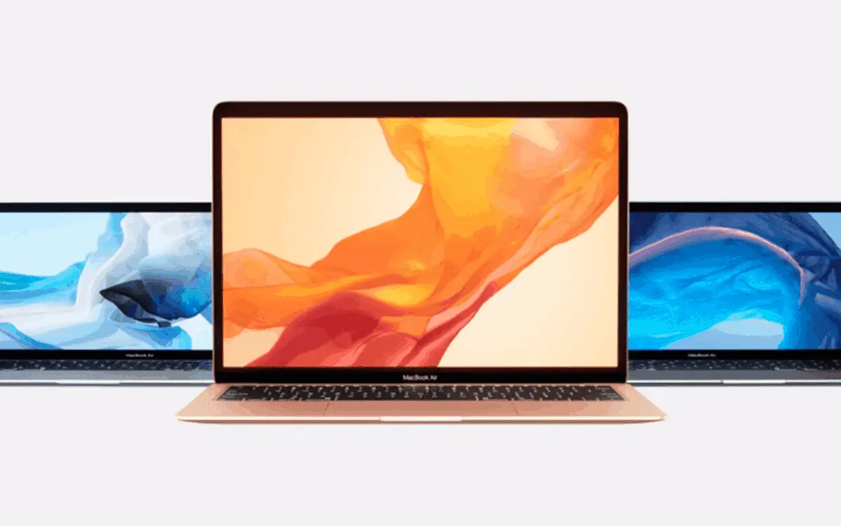 Apple Macs will come with ARM-based custom processors, will support iPhone/iPad apps and games