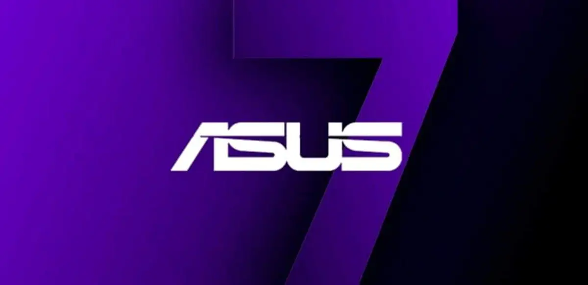 Asus ZenFone 7 series coming on August 26
