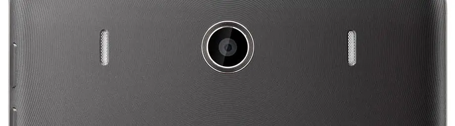 More Images Of Mystery Asus Tablet Appear