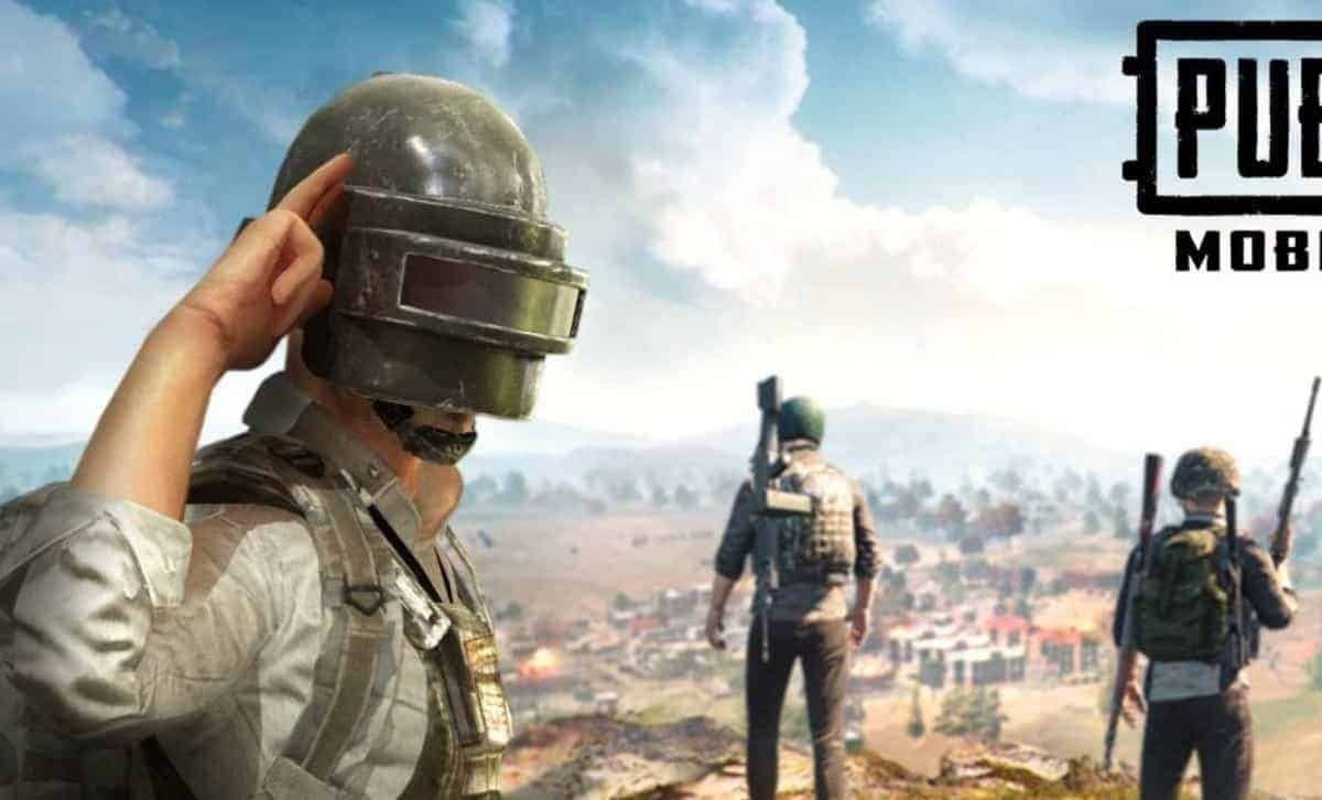 PUBG Mobile India Ban: servers and services are officially shut down!