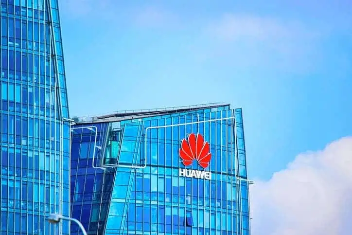 LG U+: Huawei has proven that its equipment are safe
