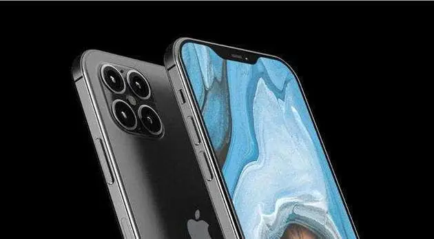 iPhone 12 Series May Come A Month Later, In October Instead Of September
