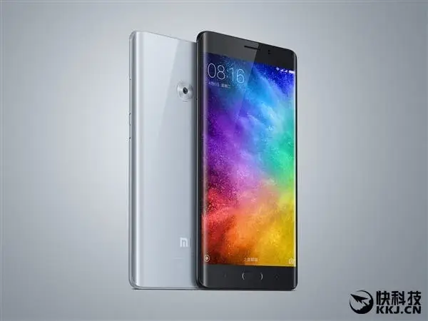 Xiaomi strikes a deal with Dolby Laboratories - Is the Xiaomi Mi6 going to sound great?
