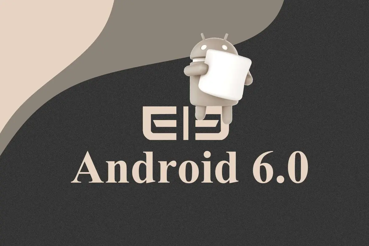 Elephone P8000 and P6000 Pro will get Android 6.0 update