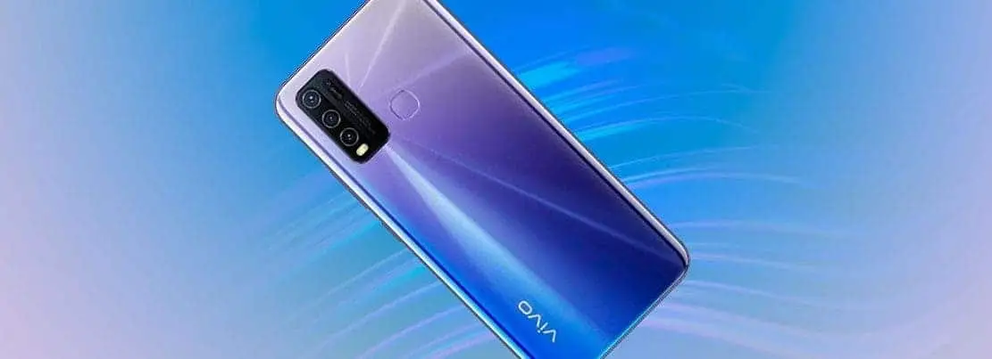 Vivo Y50 Launch Date In India Confirmed! Here Is The Expected Price & Specifications