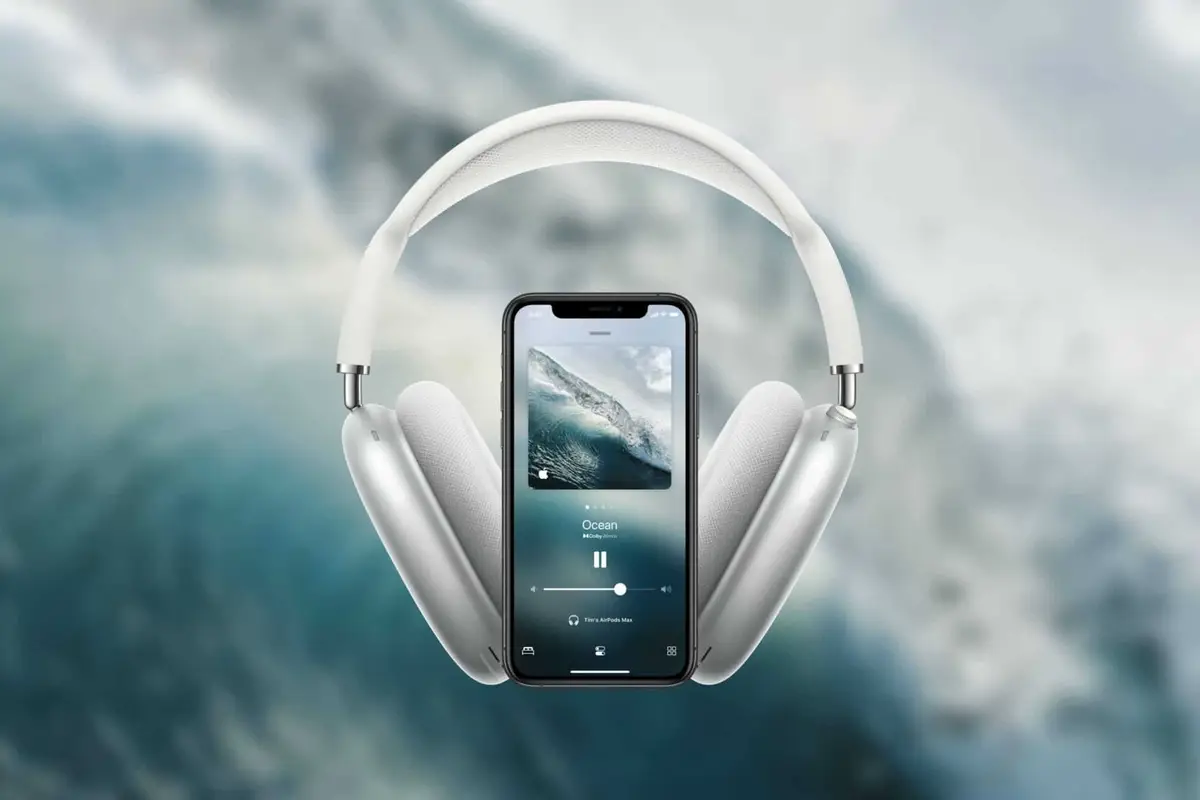 How To Turn On Background Sounds In iOS 15 In Easy-To-Follow Steps