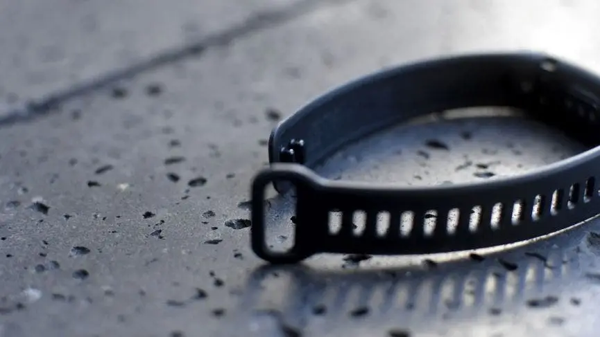 OnePlus launches OnePlus Health App ahead of OnePlus Band