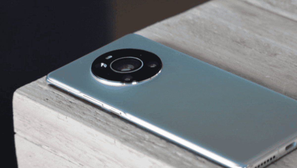 Huawei Mate 50 with Snapdragon 898 4G version will launch in Q2 of 2022