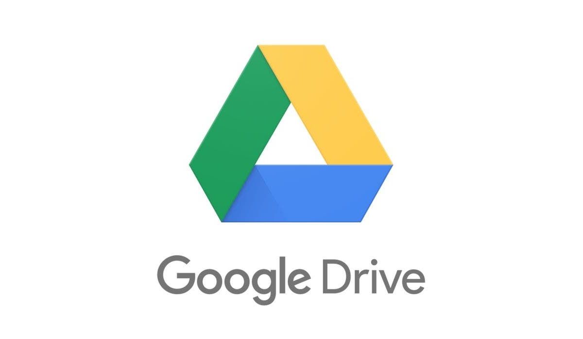 Google Drive will soon start blocking files that violate the rules of the service