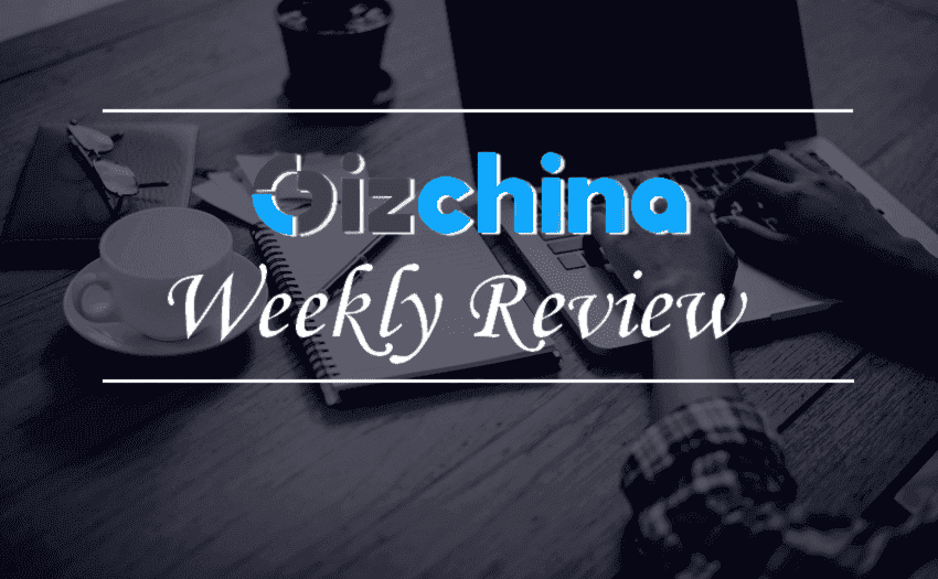 Gizchina Weekly Review: best articles of last week