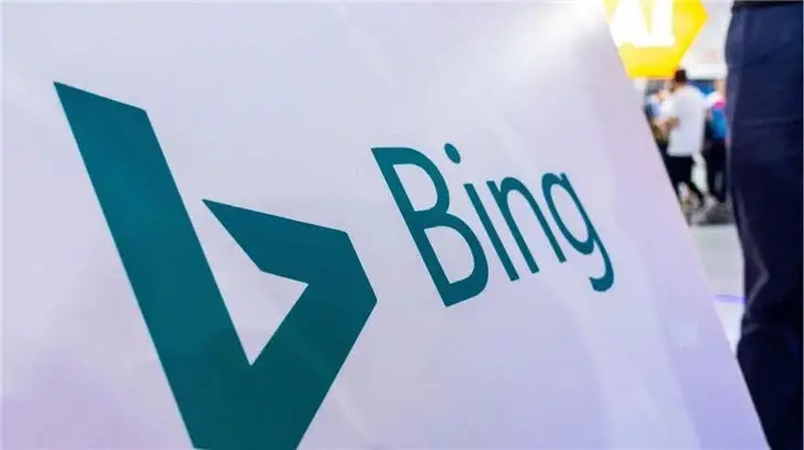 Microsoft to re-position its Bing search engine