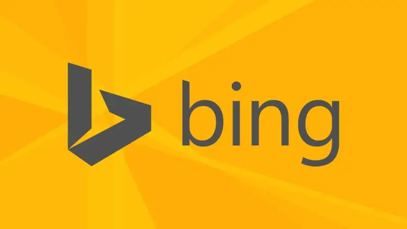 Microsoft introduces Bing Spotlight in the US, other countries will receive it soon