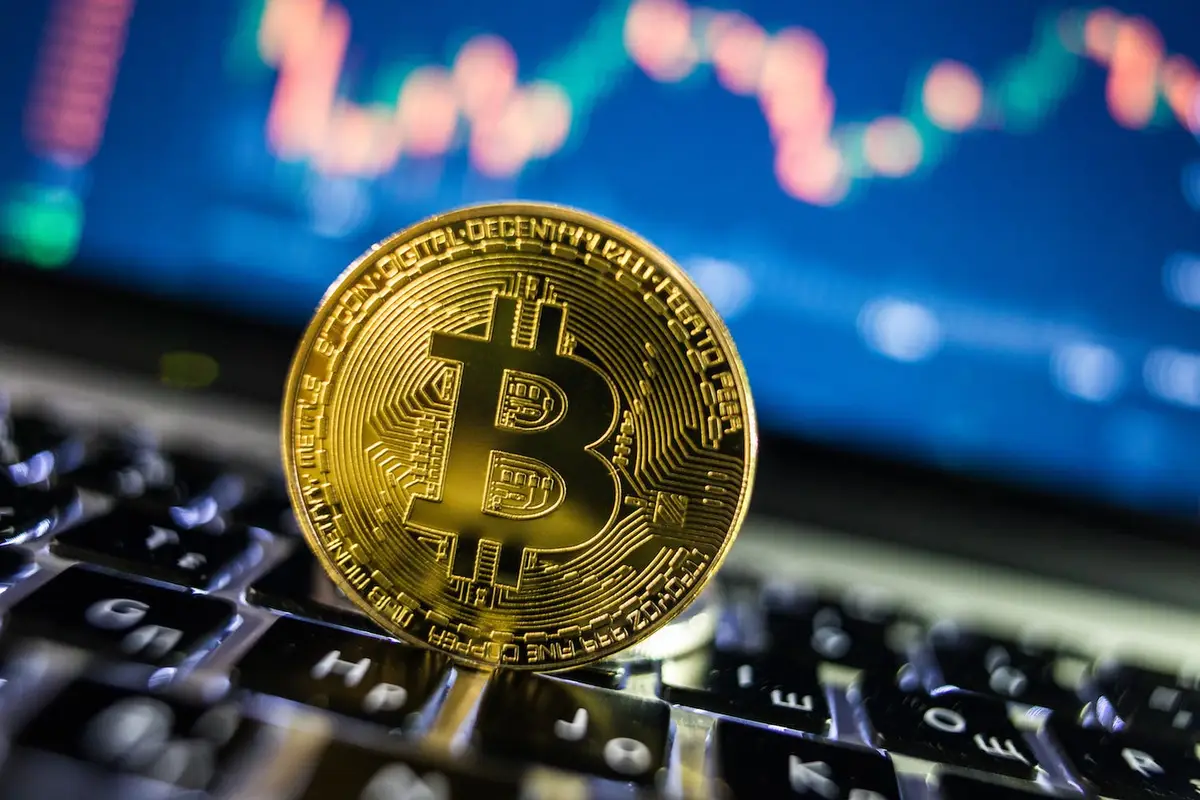 Coinshares: U.S. cryptocurrency fund inflows fall sharply