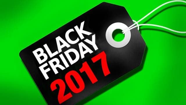 Xiaomi Spain Discounts 50 smartphones To €1 For Black Friday Sales