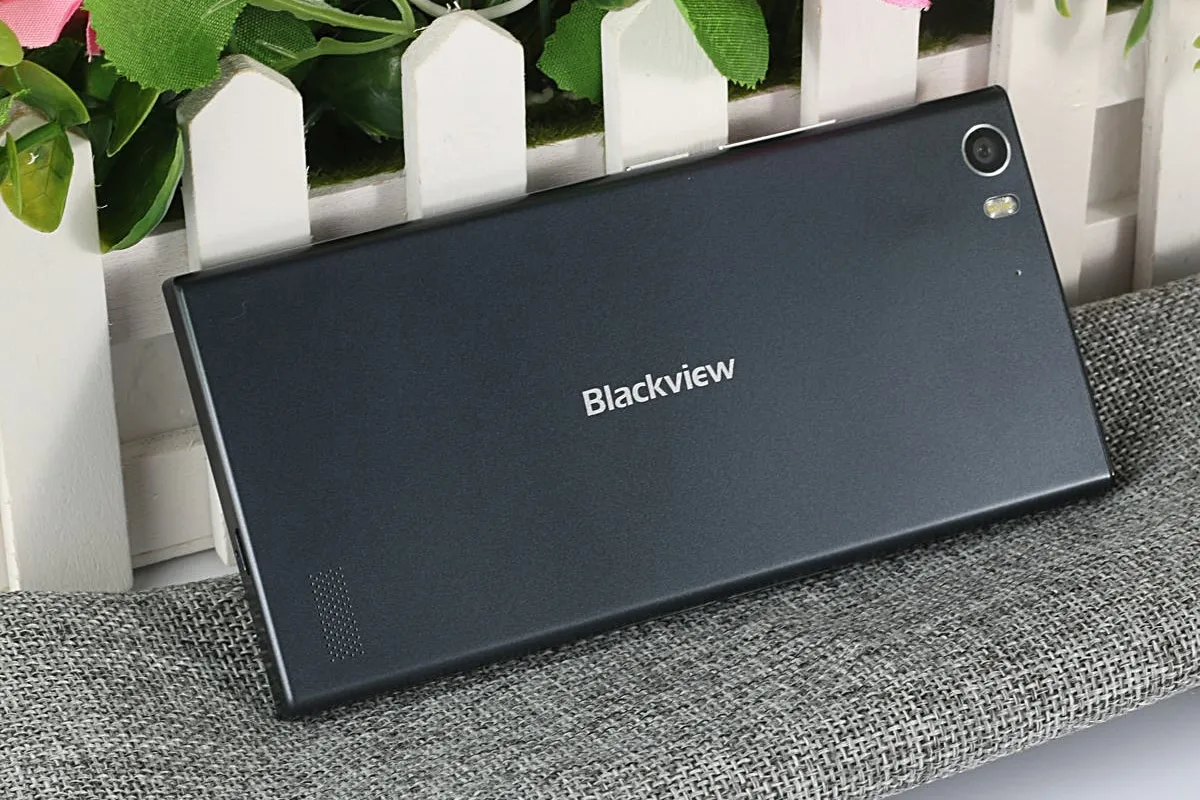 Got a Blackview? Join the Blackview forums
